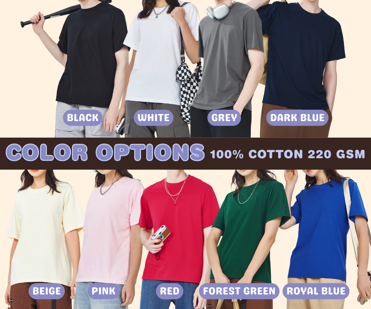 Pixelweaver Templates Collection | Western UFO Pets Custom T-shirt | DEJA