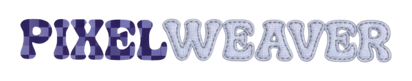 Pixelweaver Customs
