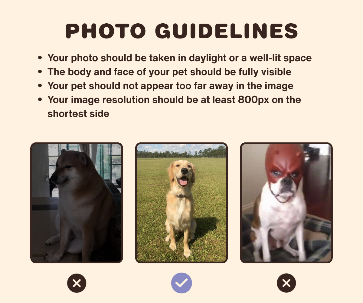 Pixelweaver Templates Collection | The Dogfather Custom T-shirt | DEJA