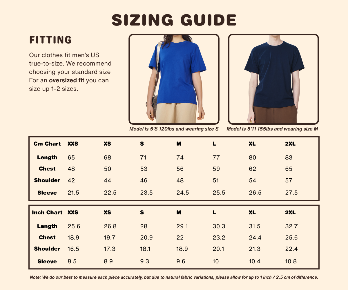 Pixelweaver Templates Collection | The Creation of Adam Custom T-shirt | DEJA