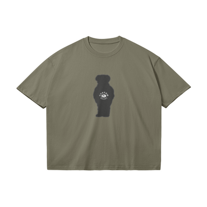 Frosty Bears Collection | Custom Frosty Bears T-Shirt & Graphic | DEJA
